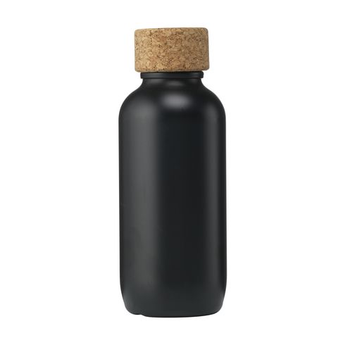 Ecobottle 650 ml - Bild 2